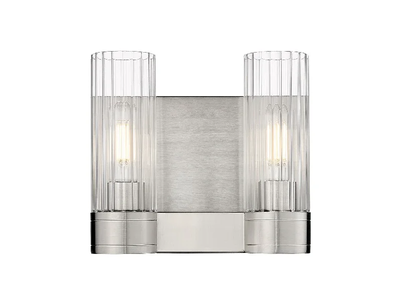 Industrial Lighting for Pharmaceutical ManufacturingDowntown Urban LED Bath Vanity Industrial Lighting for Pharmaceutical ManufacturingDowntown Urban LED Bath Vanity