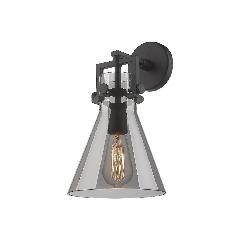Adjustable Industrial Lighting for Flexible IlluminationDowntown Urban One Light Wall Sconce Adjustable Industrial Lighting for Flexible IlluminationDowntown Urban One Light Wall Sconce