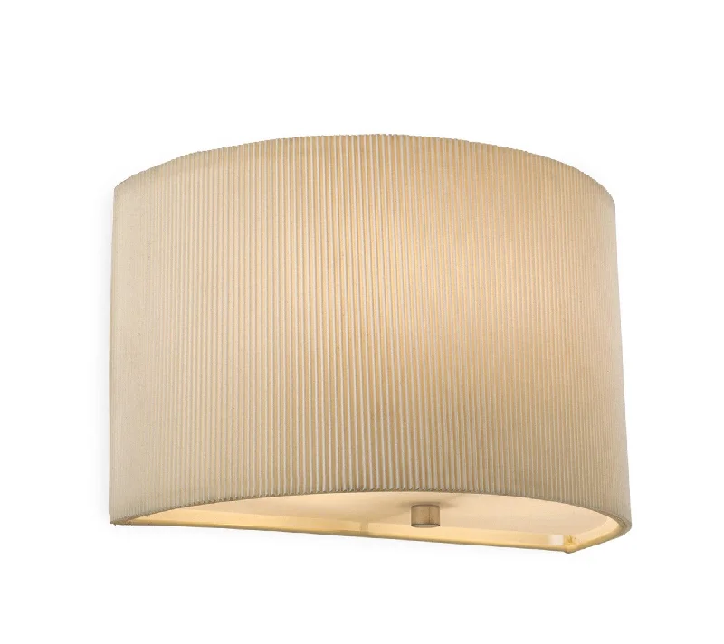 Contemporary track lighting in black finishcoastal style wall lamps with nautical elements for beachfront homesClio Wall Light Cream Contemporary track lighting in black finishcoastal style wall lamps with nautical elements for beachfront homesClio Wall Light Cream