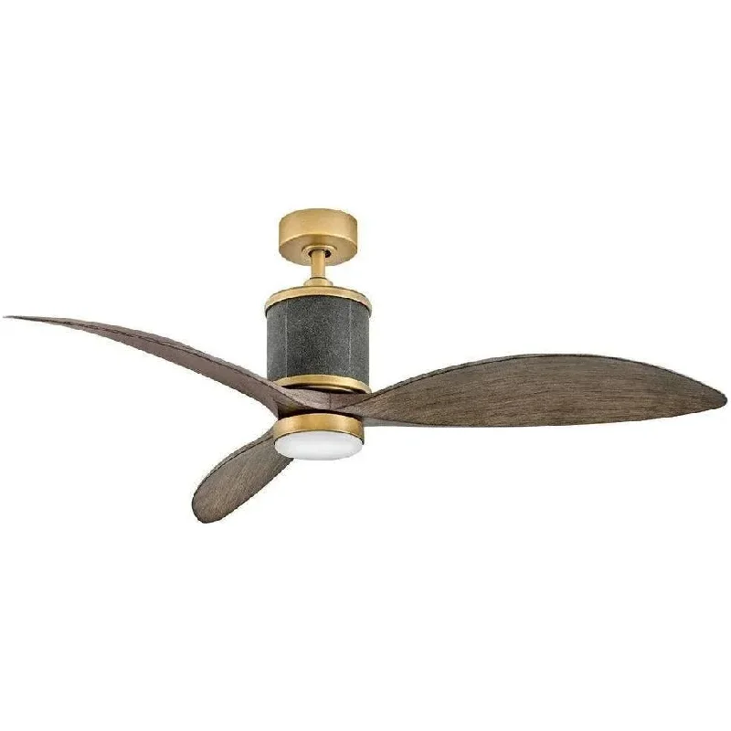 Track lighting with a long - lasting lifespanMerrick Ceiling Fan