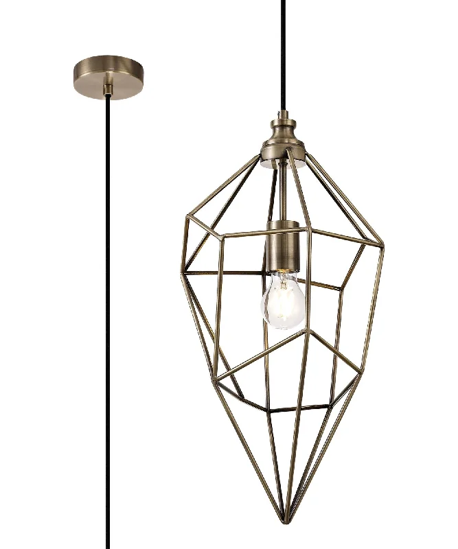 Track lighting for creating a focal pointKieker Large/Medium/small Pendant, 1 x E27, Antique Brass/Painted Gold & Sand Black/Black Nickel Track lighting for creating a focal pointKieker Large/Medium/small Pendant, 1 x E27, Antique Brass/Painted Gold & Sand Black/Black Nickel