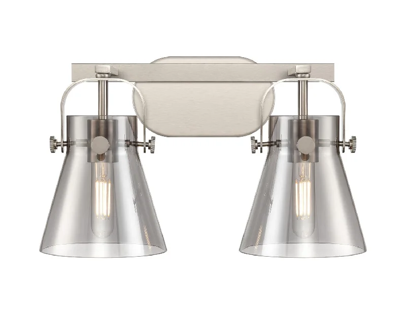 Explosion - Proof Industrial Lighting for Hazardous LocationsDowntown Urban LED Bath Vanity Explosion - Proof Industrial Lighting for Hazardous LocationsDowntown Urban LED Bath Vanity