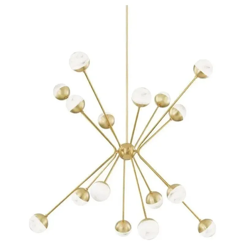 Track lighting with energy - star certificationSaratoga LED Chandelier by Hudson Valley Lighting | OPEN BOX Track lighting with energy - star certificationSaratoga LED Chandelier by Hudson Valley Lighting | OPEN BOX