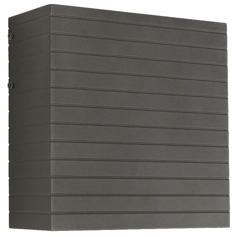 Track lighting for small apartmentsCarter Outdoor Wall Sconce