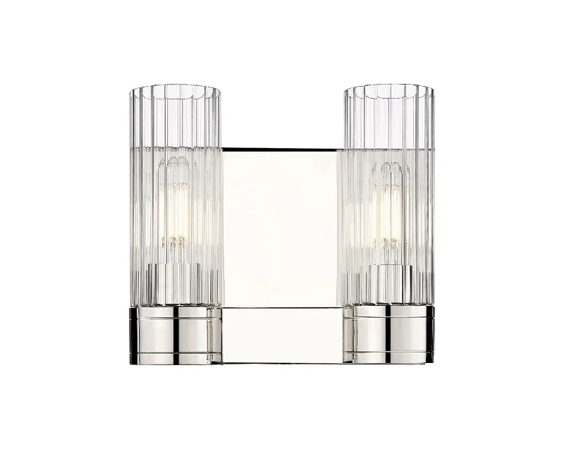Energy - Efficient Industrial Lighting for Cost - SavingsDowntown Urban LED Bath Vanity Energy - Efficient Industrial Lighting for Cost - SavingsDowntown Urban LED Bath Vanity