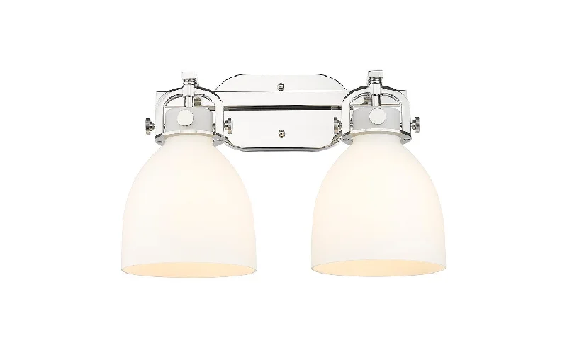 Industrial Flood Lighting for Outdoor Loading DocksDowntown Urban Two Light Bath Vanity Industrial Flood Lighting for Outdoor Loading DocksDowntown Urban Two Light Bath Vanity