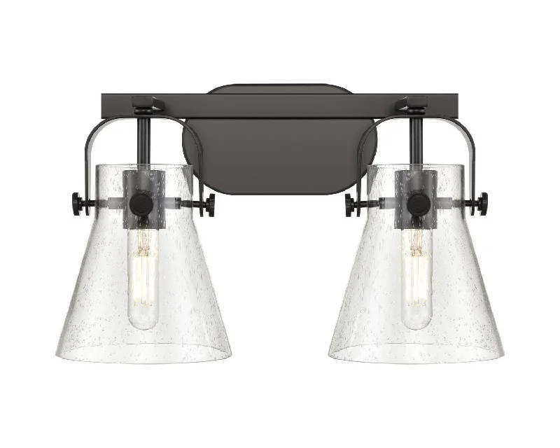 Industrial Area Lighting for Large Open SpacesDowntown Urban LED Bath Vanity