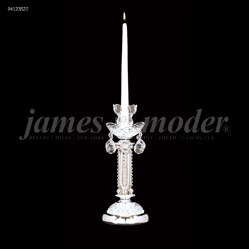 Track lighting for task lighting in workshopsJames R Moder Princess Collection Candle Stick Holder Track lighting for task lighting in workshopsJames R Moder Princess Collection Candle Stick Holder