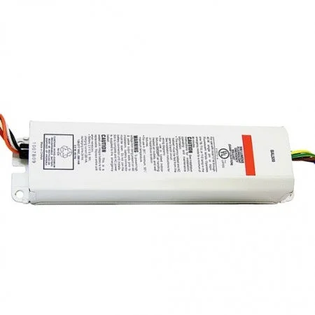 Track lighting for illuminating dining tablesNational Battery PL6SC4 Emergency Ballast Pack 300-750 Lumens Track lighting for illuminating dining tablesNational Battery PL6SC4 Emergency Ballast Pack 300-750 Lumens