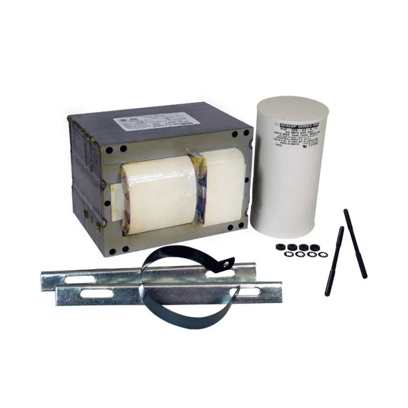 Waterproof track lighting for bathrooms35 Watt Ballast Kit High Pressure Sodium S76 120V Waterproof track lighting for bathrooms35 Watt Ballast Kit High Pressure Sodium S76 120V