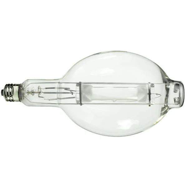 Track lighting for illuminating dining tables1000 Watt Metal Halide M47/O BT56-P Protected Lamp Mogul Base Track lighting for illuminating dining tables1000 Watt Metal Halide M47/O BT56-P Protected Lamp Mogul Base