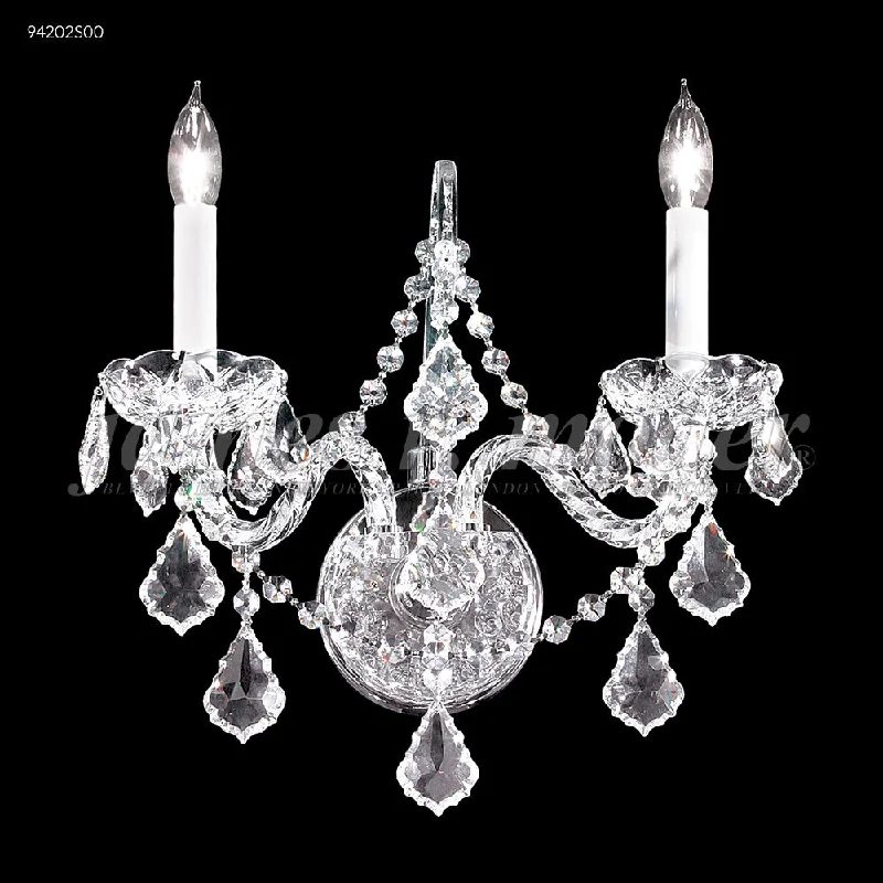 Outdoor - rated track lighting for patiosJames R Moder Vienna Glass Arm 2 Arm Wall Sconce Outdoor - rated track lighting for patiosJames R Moder Vienna Glass Arm 2 Arm Wall Sconce