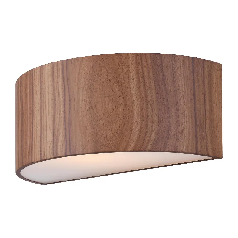Track lighting for rental propertiesDexter 1-Light Wall Fixture