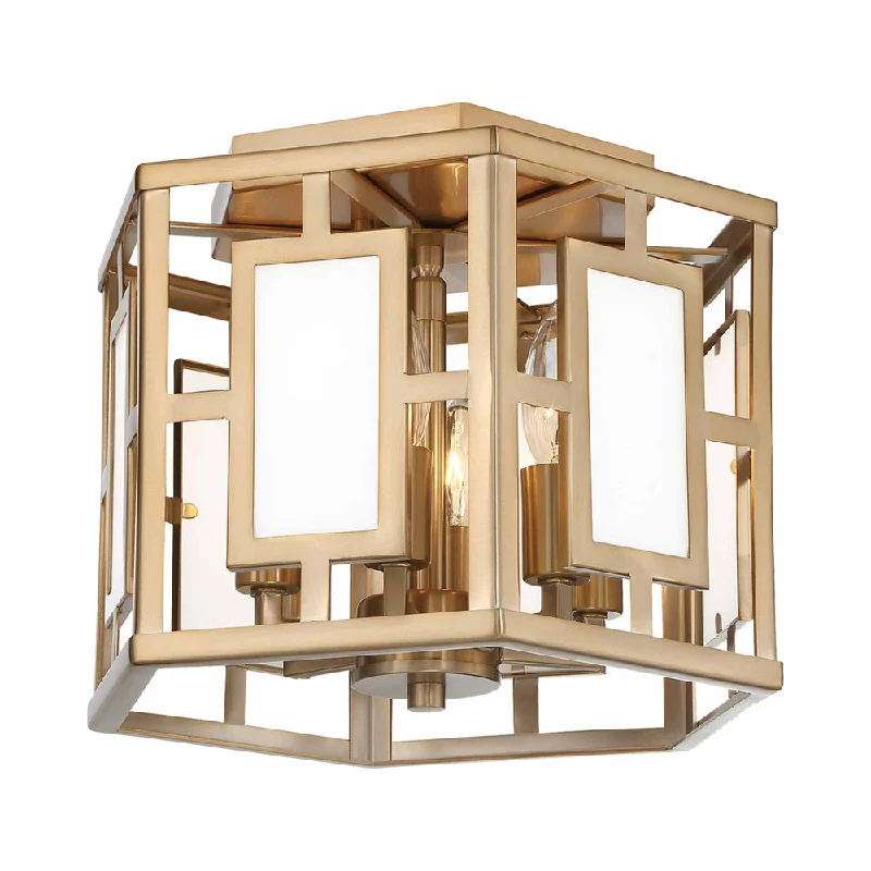 Track lighting with a minimalist track designHillcrest Semi Flush Mount Ceiling Light Track lighting with a minimalist track designHillcrest Semi Flush Mount Ceiling Light