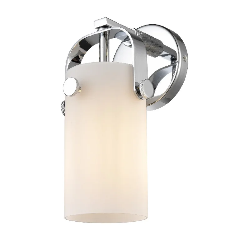 Shock - Resistant Industrial Lighting for Vibrating Machinery AreasPilaster LED Wall Sconce Shock - Resistant Industrial Lighting for Vibrating Machinery AreasPilaster LED Wall Sconce