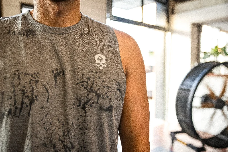 PT Gym Tank