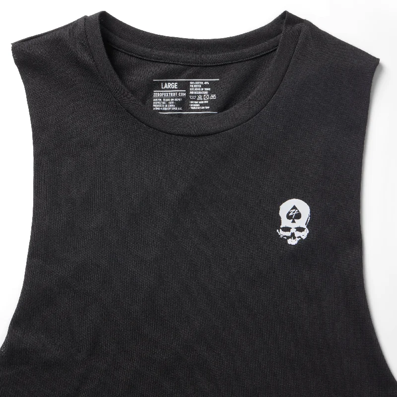 PT Gym Tank