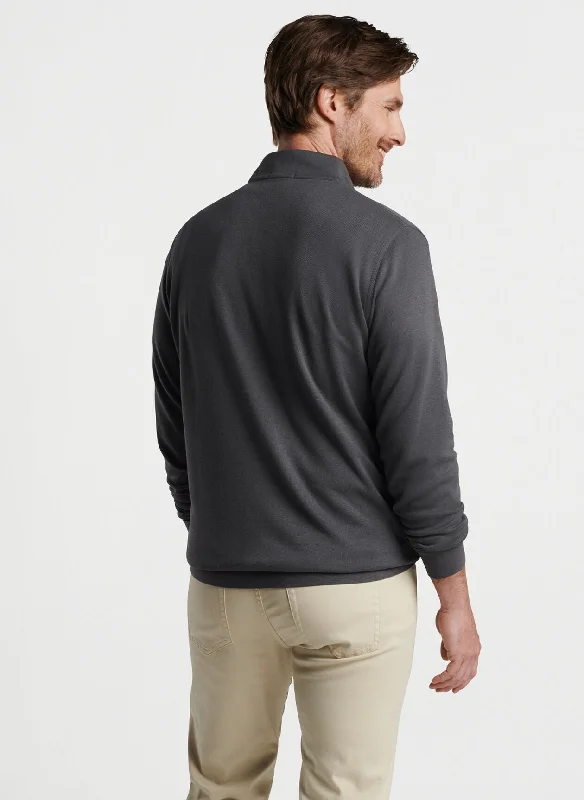 Crown Comfort Pullover