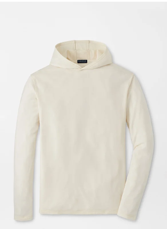 EXCURSIONIST FLEX VANTAGE HOODIE