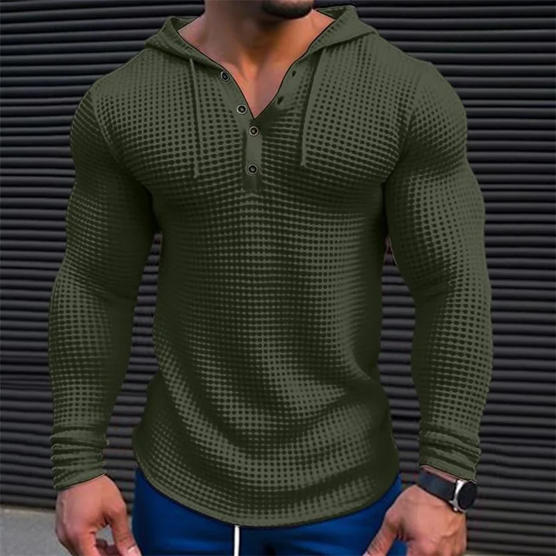 Army Green / S