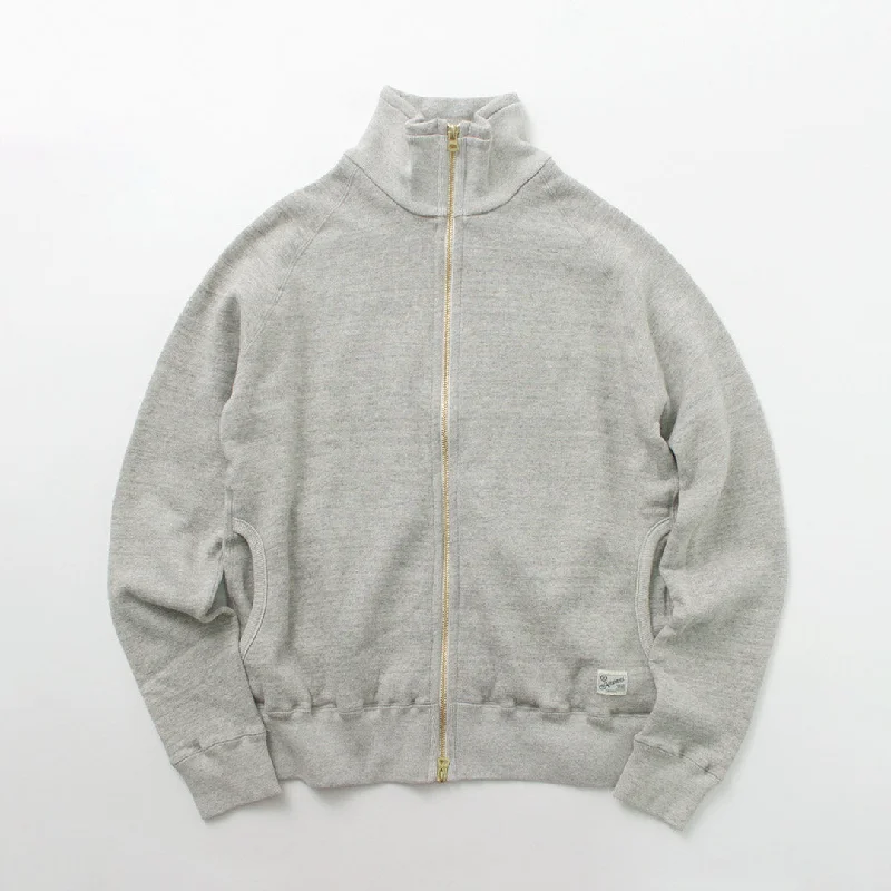 lightgrey / 0