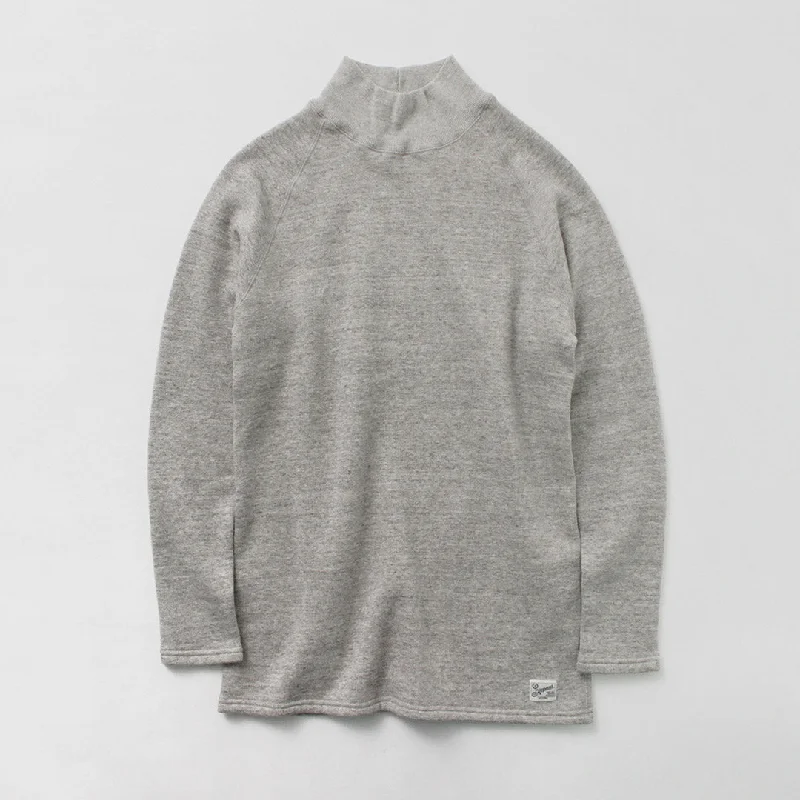 lightgrey / 1