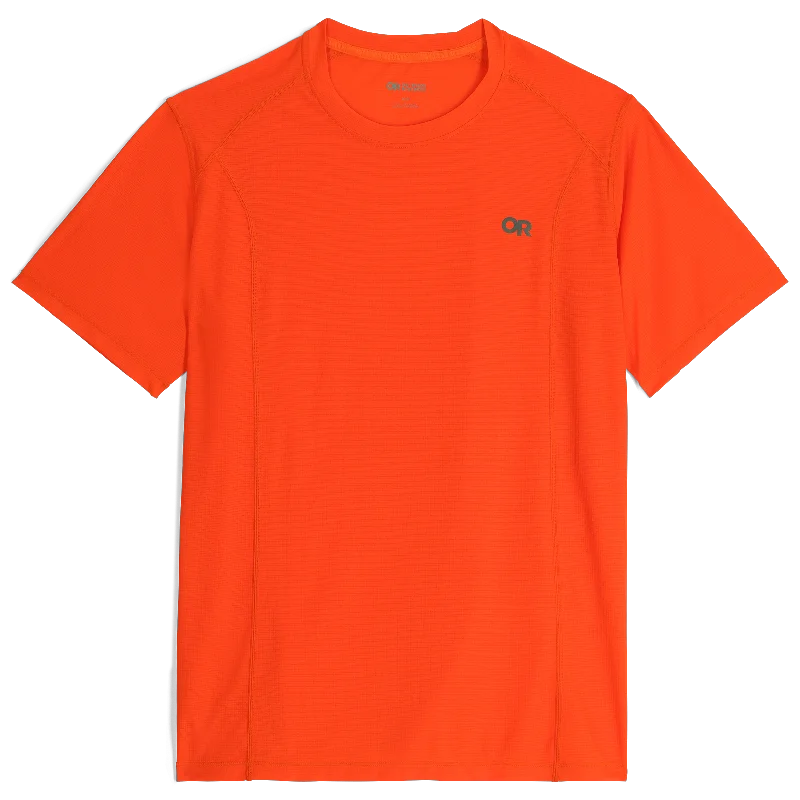 Men's Echo T-Shirt