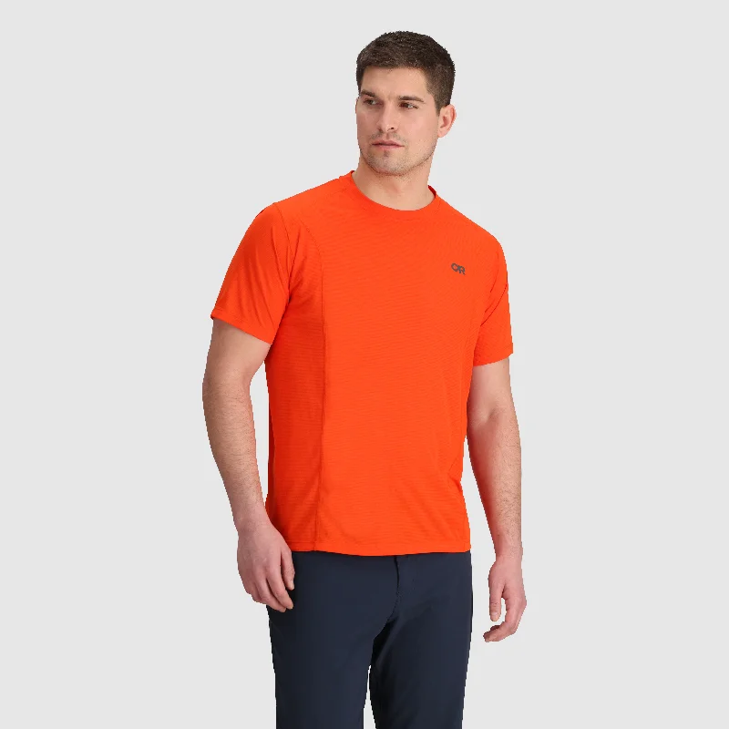 Men's Echo T-Shirt