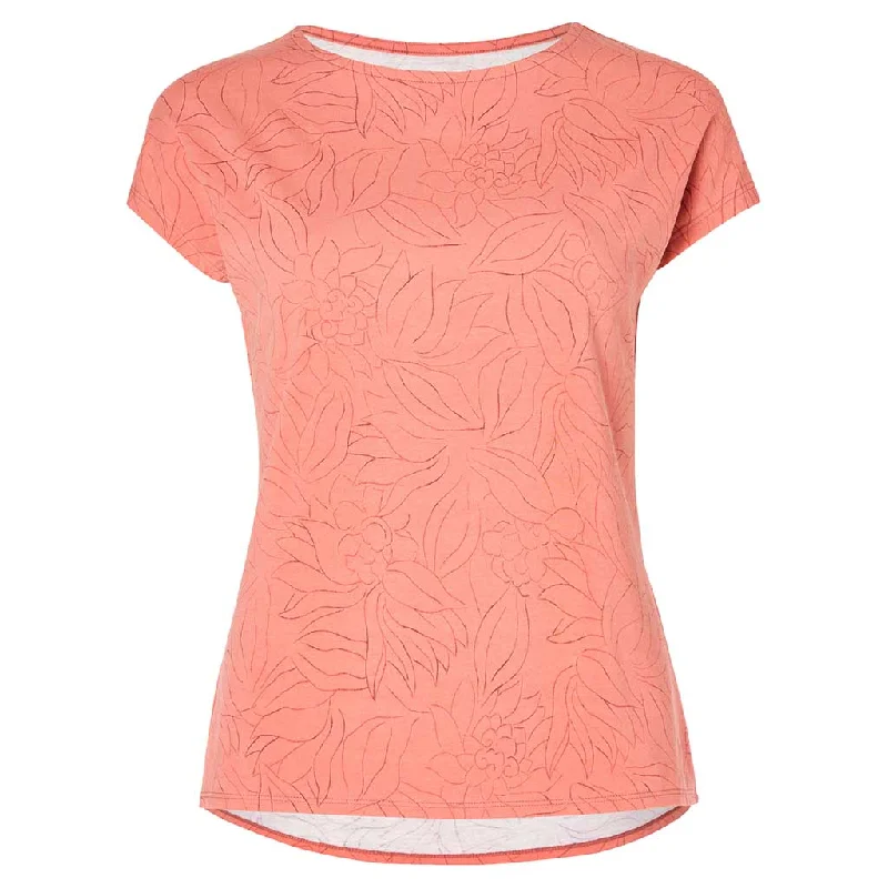 Neha Tee | Women's