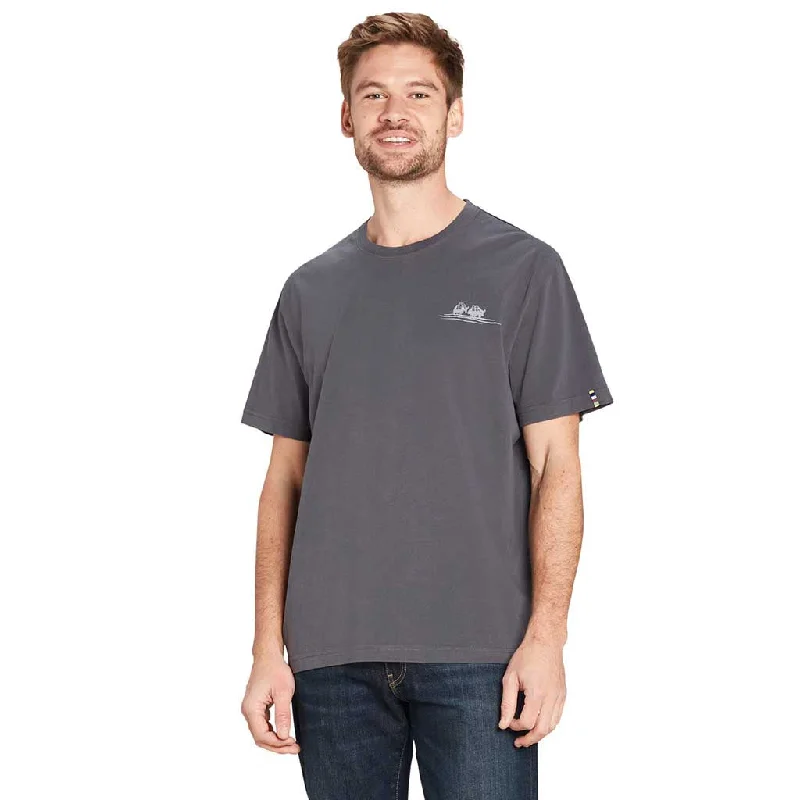 Sokaa Tee | Men's