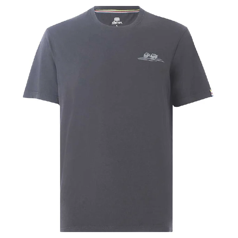 Sokaa Tee | Men's