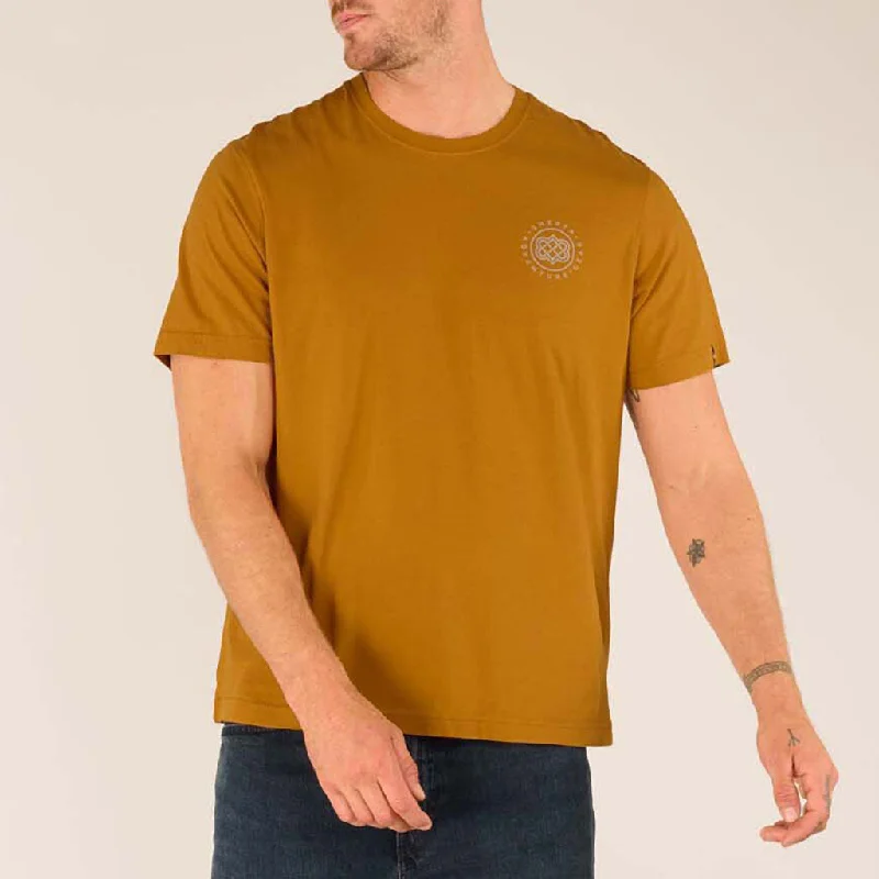 Summit Tee | Men's