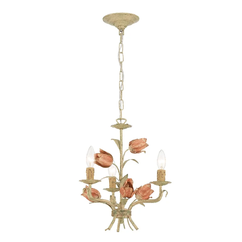 Chandeliers with Metal Frames in Copper FinishChandeliers with Metal Frames in Copper FinishSouthport 3 Light Sage Rose Mini Chandelier Chandeliers with Metal Frames in Copper FinishChandeliers with Metal Frames in Copper FinishSouthport 3 Light Sage Rose Mini Chandelier