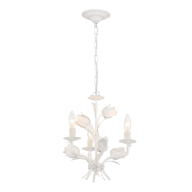 Chandeliers for Dining Rooms to Set the Mood for MealsChandeliers for Dining Rooms to Set the Mood for MealsSouthport 3 Light Wet White Mini Chandelier Chandeliers for Dining Rooms to Set the Mood for MealsChandeliers for Dining Rooms to Set the Mood for MealsSouthport 3 Light Wet White Mini Chandelier