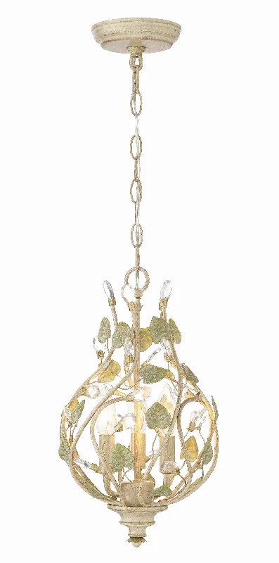 Oversized Chandeliers as a Statement Piece in Living RoomsOversized Chandeliers as a Statement Piece in Living RoomsJosie 3 Light Champagne Green Tea Mini Chandelier Oversized Chandeliers as a Statement Piece in Living RoomsOversized Chandeliers as a Statement Piece in Living RoomsJosie 3 Light Champagne Green Tea Mini Chandelier