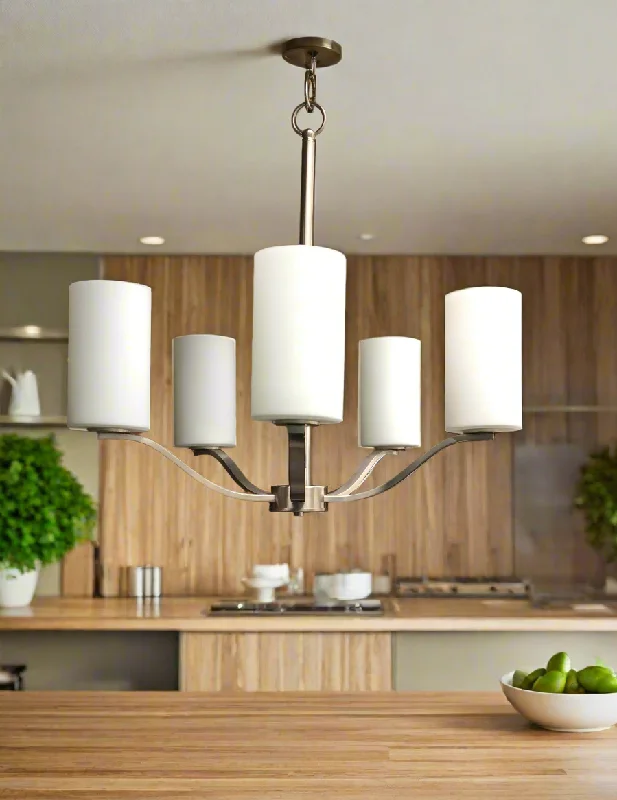 Modern Crystal Chandeliers for Contemporary HomesModern Crystal Chandeliers for Contemporary Homes8365SCH-100 Modern Crystal Chandeliers for Contemporary HomesModern Crystal Chandeliers for Contemporary Homes8365SCH-100