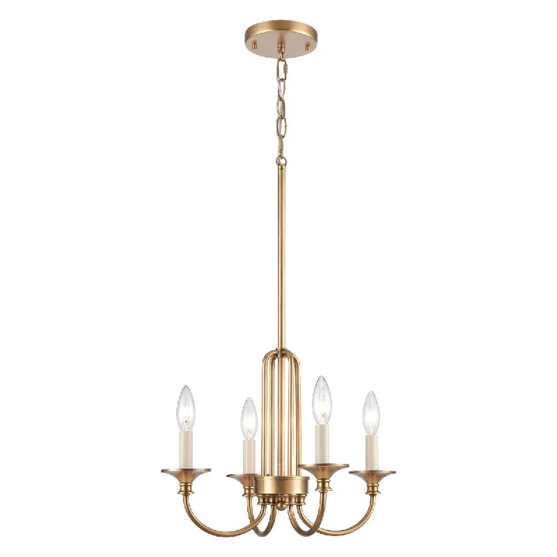 Chandeliers with Metal Frames in Gold FinishChandeliers with Metal Frames in Gold Finish89723/4 Chandeliers with Metal Frames in Gold FinishChandeliers with Metal Frames in Gold Finish89723/4