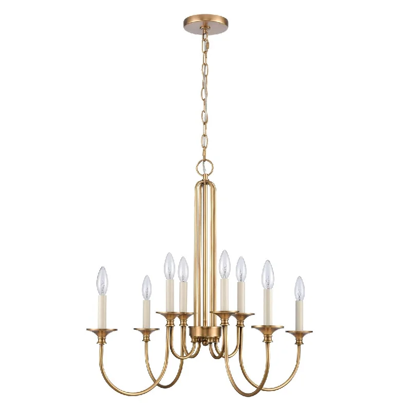 Chandeliers with Multiple Lights for Maximum IlluminationChandeliers with Multiple Lights for Maximum Illumination89726/8 Chandeliers with Multiple Lights for Maximum IlluminationChandeliers with Multiple Lights for Maximum Illumination89726/8