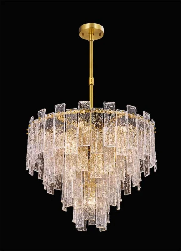Rustic Wood Chandeliers for Country - Style HousesRustic Wood Chandeliers for Country - Style Houses9324AB Rustic Wood Chandeliers for Country - Style HousesRustic Wood Chandeliers for Country - Style Houses9324AB