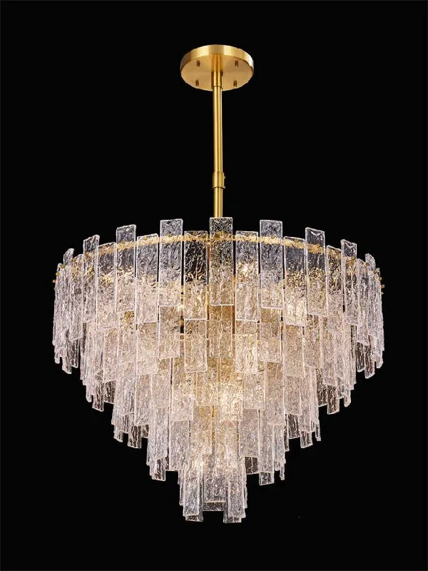 Victorian - Inspired Chandeliers with Ornate DetailsVictorian - Inspired Chandeliers with Ornate Details9332AB Victorian - Inspired Chandeliers with Ornate DetailsVictorian - Inspired Chandeliers with Ornate Details9332AB