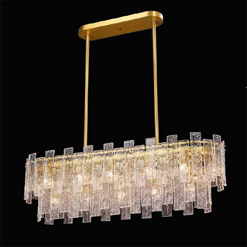 Chandeliers with Adjustable Height for Custom InstallationChandeliers with Adjustable Height for Custom Installation9342AB Chandeliers with Adjustable Height for Custom InstallationChandeliers with Adjustable Height for Custom Installation9342AB