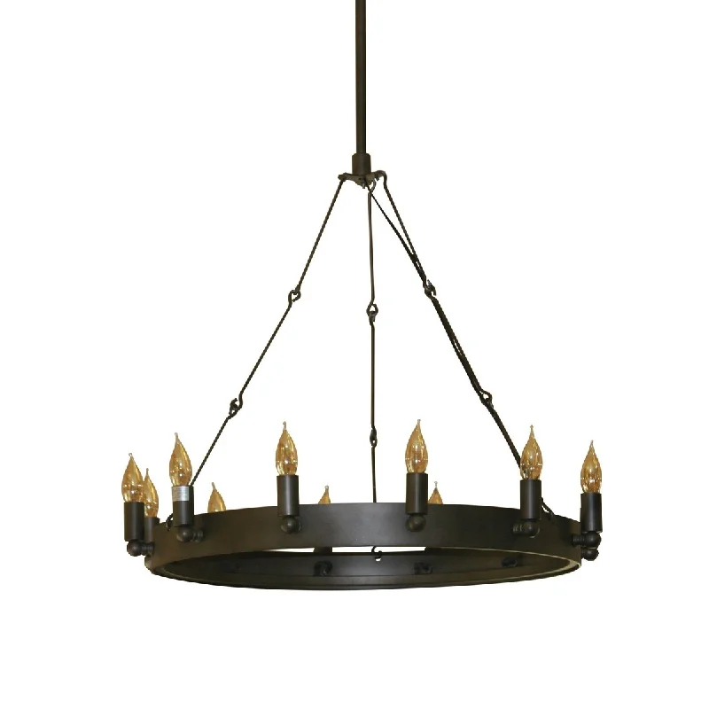 Chandeliers with Metal Frames in Gold FinishChandeliers with Metal Frames in Gold FinishAA Warehousing Verdun 12 Light Chandelier in Raw Iron Grey Chandeliers with Metal Frames in Gold FinishChandeliers with Metal Frames in Gold FinishAA Warehousing Verdun 12 Light Chandelier in Raw Iron Grey