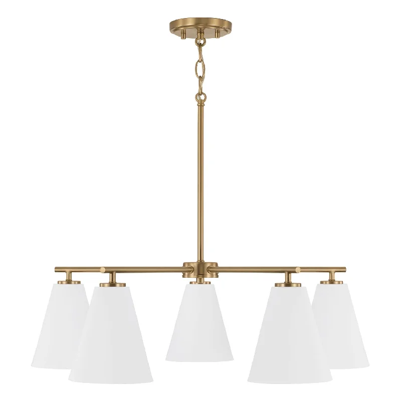 Chandeliers with Metal Frames in Black FinishChandeliers with Metal Frames in Black FinishAA1040RE Chandeliers with Metal Frames in Black FinishChandeliers with Metal Frames in Black FinishAA1040RE