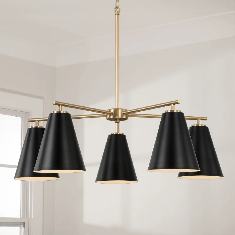 Chandeliers for High Ceilings to Fill Vertical SpaceChandeliers for High Ceilings to Fill Vertical SpaceAA1040RK Chandeliers for High Ceilings to Fill Vertical SpaceChandeliers for High Ceilings to Fill Vertical SpaceAA1040RK