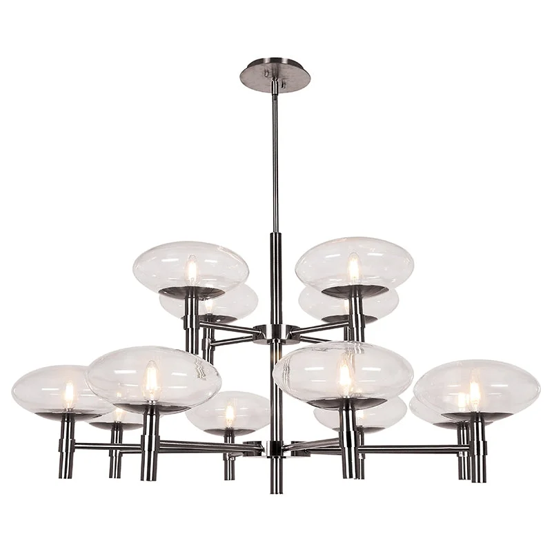 LED Chandeliers for Energy - Efficient LightingLED Chandeliers for Energy - Efficient LightingAccess 52094 Grand 12-lt LED Round Chandelier LED Chandeliers for Energy - Efficient LightingLED Chandeliers for Energy - Efficient LightingAccess 52094 Grand 12-lt LED Round Chandelier