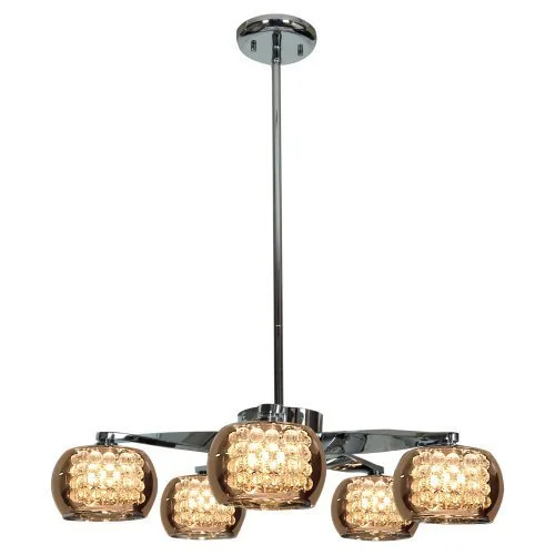 Chandeliers with Venetian Glass for a Luxurious LookChandeliers with Venetian Glass for a Luxurious LookAccess 52120 Glam 5-lt Chandelier Chandeliers with Venetian Glass for a Luxurious LookChandeliers with Venetian Glass for a Luxurious LookAccess 52120 Glam 5-lt Chandelier