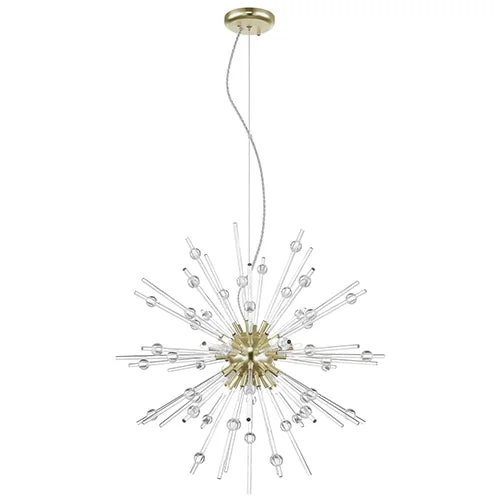 Chandeliers with Adjustable Arms for Directional LightingChandeliers with Adjustable Arms for Directional LightingAccess 63122 Burst 9-lt 28" LED Chandelier Chandeliers with Adjustable Arms for Directional LightingChandeliers with Adjustable Arms for Directional LightingAccess 63122 Burst 9-lt 28" LED Chandelier