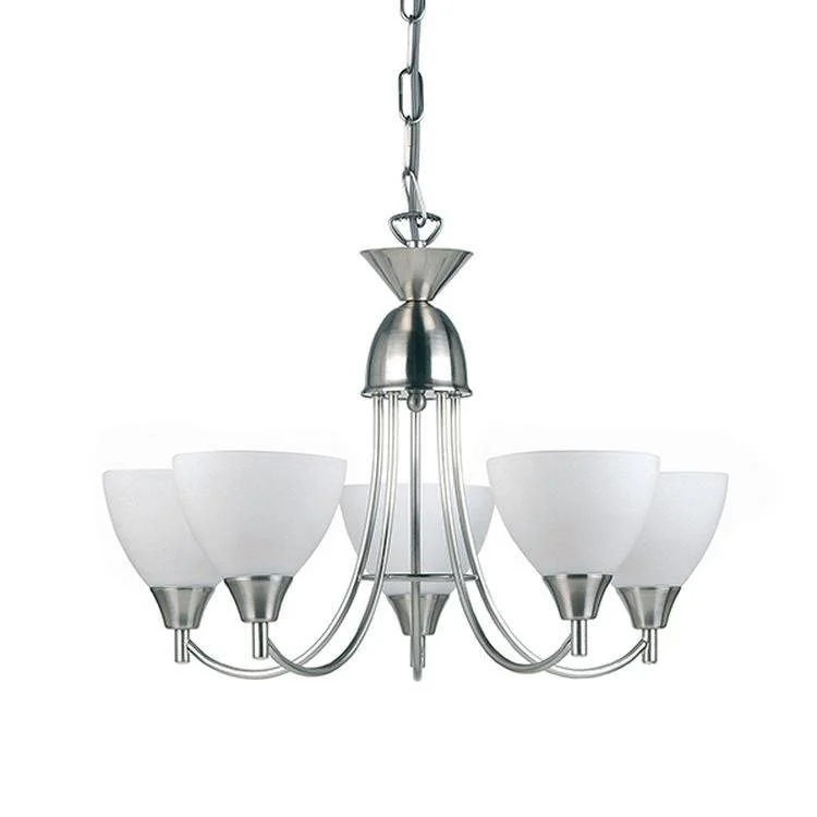 Industrial Iron Chandeliers for Loft - Inspired SpacesIndustrial Iron Chandeliers for Loft - Inspired SpacesAlton 5-Light Pendant Ceiling Light Satin Chrome Industrial Iron Chandeliers for Loft - Inspired SpacesIndustrial Iron Chandeliers for Loft - Inspired SpacesAlton 5-Light Pendant Ceiling Light Satin Chrome