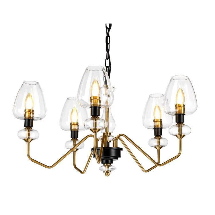 Chandeliers with Metal Frames in Silver FinishChandeliers with Metal Frames in Silver FinishArmand 5 Light Chandelier - Aged Brass Chandeliers with Metal Frames in Silver FinishChandeliers with Metal Frames in Silver FinishArmand 5 Light Chandelier - Aged Brass