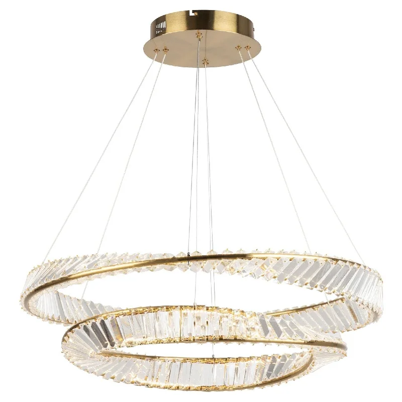 Chandeliers with Metal Frames in Silver FinishChandeliers with Metal Frames in Silver FinishStella 88W LED Chandelier Chandeliers with Metal Frames in Silver FinishChandeliers with Metal Frames in Silver FinishStella 88W LED Chandelier